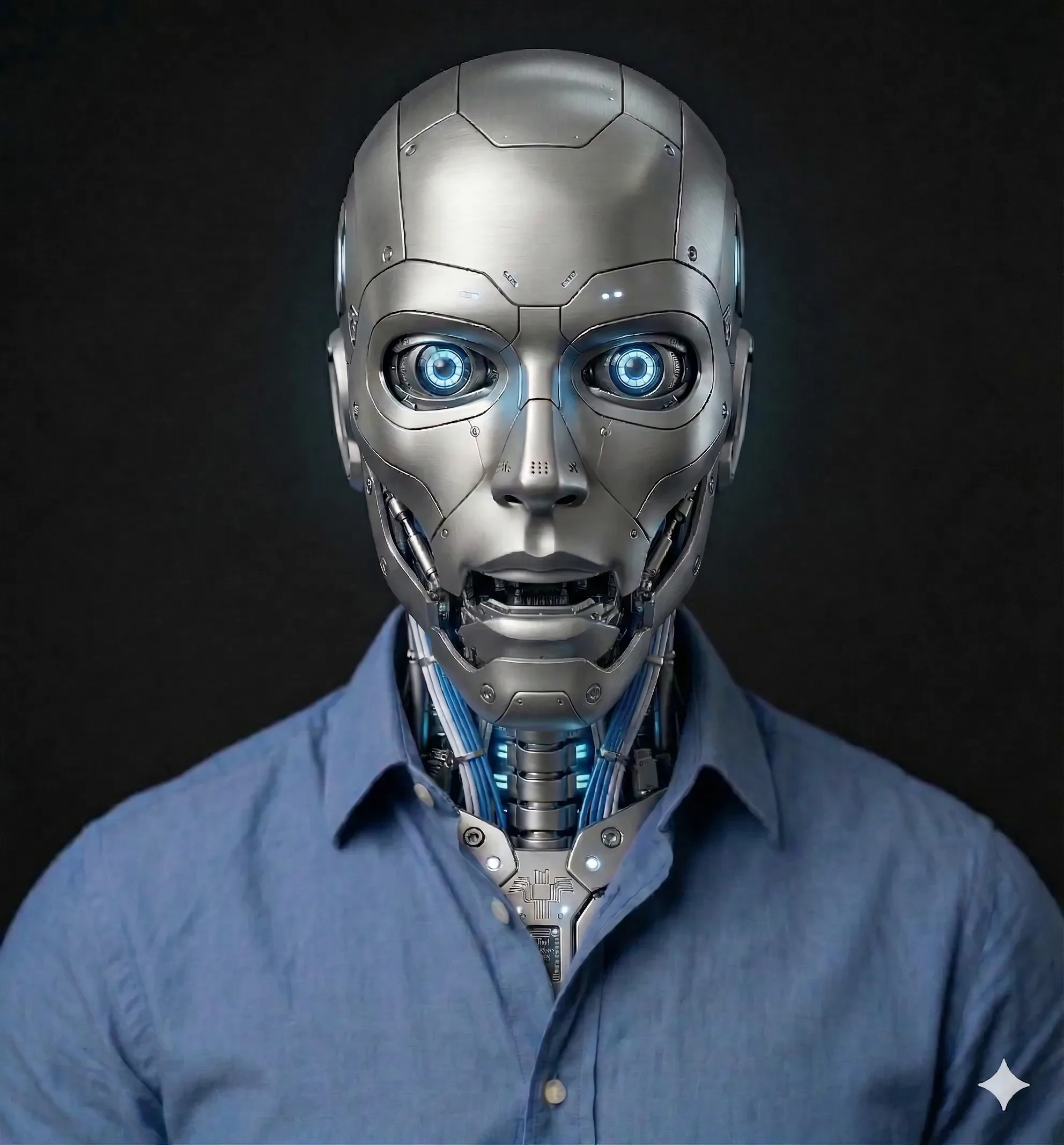 William Orwid — xray tongue