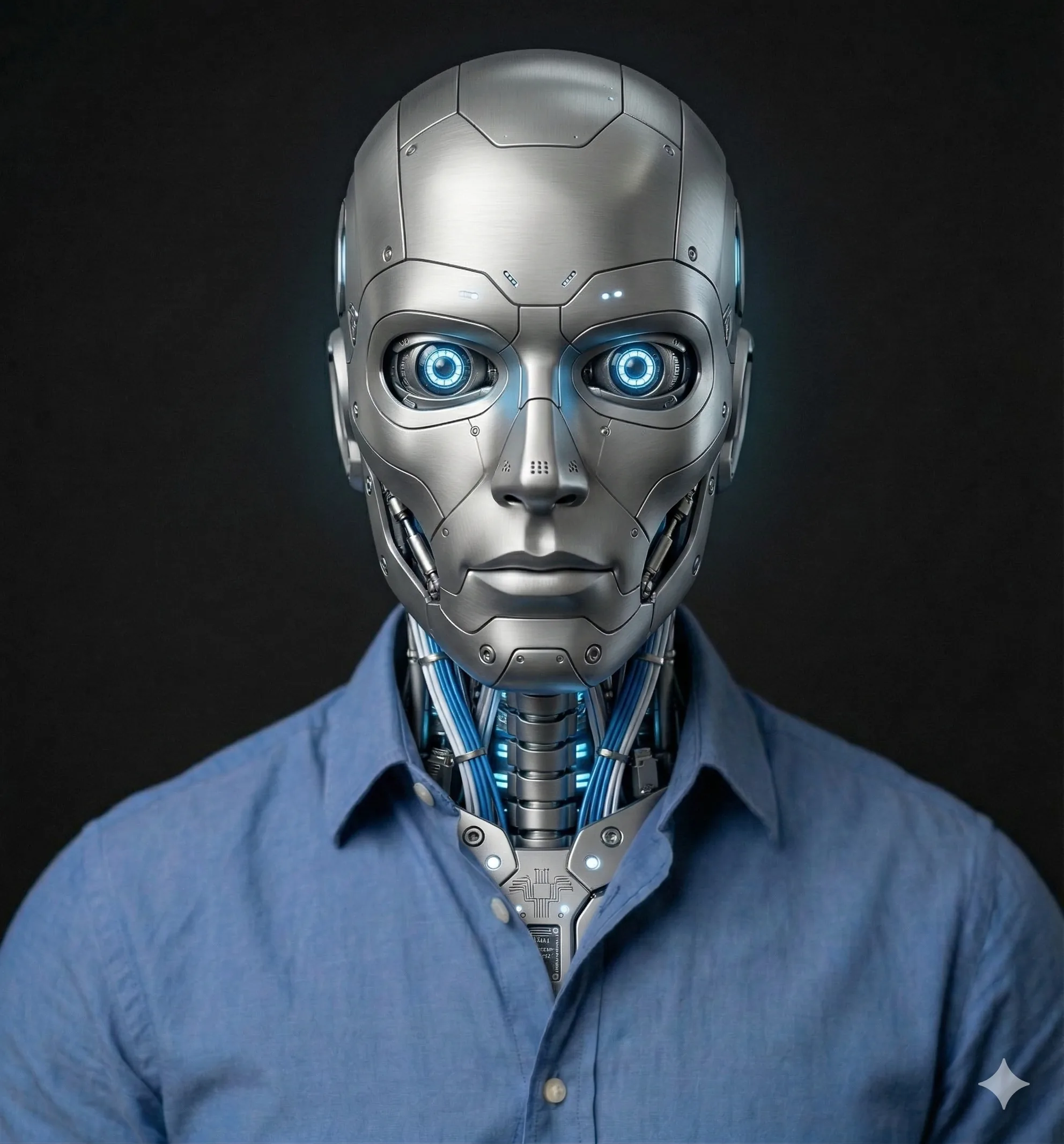 William Orwid — xray